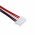Helyettes�t� Akkumul�tor AMP AMP9000 IS588 2600mAh 9.62Wh