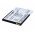 Helyettes�t� telefon Akkumul�tor NGM Forward Young BL-52 1400mAh 5.18Wh Li-ion 3.7V