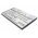 Helyettes�t� telefon Akkumul�tor Nokia XL BN-02 1650mAh 6.11Wh 3.7V