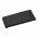 Helyettes�t� telefon Akkumul�tor Nokia 5110 BLS-2N 900mAh 3.33Wh 3.7V