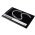 Helyettes�t� telefon Akkumul�tor MyPhone 1080 / MP-S-V 3,7V 1000mAh Li-Ion 3.7Wh