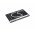 Helyettes�t� telefon Akkumul�tor Nokia Lumia 430 BN-06 1500mAh 5.55Wh 3.7V