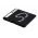 Helyettes�t� telefon Akkumul�tor Nokia Asha 502 BL-5A 800mAh 2.96Wh 3.7V