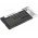 Helyettes�t� telefon Akkumul�tor Microsoft Lumia 550 BL-T5A 2200mAh 8.36Wh Li-Ion 3.8V