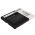 Helyettes�t� telefon Akkumul�tor Bea-fon S30 950mAh 3.52Wh 3.7V