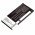 Helyettes�t� telefon Akkumul�tor Nokia Lumia 630 BL-5H 1800mAh 6.66Wh 3.7V