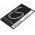 Helyettes�t� telefon Akkumul�tor Nokia Lumia 810 BP-4W 1400mAh 5.18Wh 3.7V