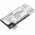 Helyettes�t� telefon Akkumul�tor Nokia Lumia 900 BP-6EW 1800mAh 6.66Wh 3.7V