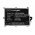 Helyettes�t� telefon Akkumul�tor Nokia Lumia 928 BV-4NW 2000mAh 7.6Wh 3.8V