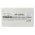 Helyettes�t� telefon Akkumul�tor Nokia BLB-3 3.7V 900mAh 3.33Wh Li-ion
