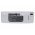 Helyettes�t� laptop Akkumul�tor Nokia Booklet 3G BC-1S 3840mAh 56.83Wh Li-Ion 14.8V