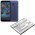 Helyettes�t� telefon Akkumul�tor Nokia C1 Plus SP210 2400mAh 9.12Wh 3.8V