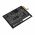 Helyettes�t� telefon Akkumul�tor Nokia C20 Plus SP410 4850mAh 18.67Wh 3.85V