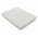 Helyettes�t� telefon Akkumul�tor Nokia 1220 BLC-2 3.7V 950mAh 3.52Wh Li-ion