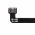 Helyettes�t� telefon Akkumul�tor Nokia G11 Plus 2022 GH6581 4850mAh 18.67Wh 3.85V