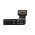 Helyettes�t� telefon Akkumul�tor Nokia G50 P660 4950mAh 19.06Wh 3.85V