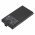 Helyettes�t� telefon Akkumul�tor Nokia 3210 BML-3 1200mAh 2,88Wh 2.4V