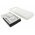 Helyettes�t� telefon Akkumul�tor Nokia N97 BP-4L 3000mAh 11.1Wh 3.7V