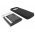 Helyettes�t� telefon Akkumul�tor Nokia N97 BP-4L 3000mAh 11.1Wh 3.7V