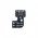 Helyettes�t� telefon Akkumul�tor Nokia 3.2 WT240 3950mAh 15.21Wh 3.85V