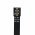 Helyettes�t� telefon Akkumul�tor Nokia 800 Tough BPCNTBY001B 2100mAh 7.98Wh Li-Ion 3.8V