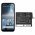Helyettes�t� telefon Akkumul�tor Nokia 4.2/WT330 3000mAh 11.55Wh 3.85V