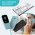 Helyettes�t� telefon Akkumul�tor Nokia 220 4G BA-L4M 1450mAh 5.51Wh 3.8V