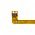 Helyettes�t� telefon Akkumul�tor Nokia 3.1 HE351 2900mAh 11.17Wh Li-ion 3.85V