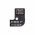 Helyettes�t� telefon Akkumul�tor Nokia 5.3 LC-440 3900mAh 15.02Wh 3.85V
