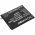 Helyettes�t� telefon Akkumul�tor Nokia 5.4 HQ430 3900mAh/15.02Wh 3.85V