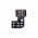 Helyettes�t� telefon Akkumul�tor Nokia 3 V WT241 3800mAh 14.44Wh 3.8V
