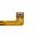 Helyettes�t� telefon Akkumul�tor Nokia TA-1322 P104BMA006000 3700mAh 14.25Wh 3.85V