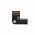 Helyettes�t� telefon Akkumul�tor Nokia CX10 / CN110 4350mAh 16.83Wh 3.87V