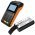 Helyettes�t� Akkumul�tor Newland SP60 LB74V22H 2200mAh 16.28Wh