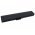 Helyettes�t� laptop Akkumul�tor Compaq Presario B1800 397164-001 4400mAh/48.84Wh 11.1V