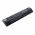 Helyettes�t� laptop Akkumul�tor HP Pavilion ZE2000-PM342AV 367759-001 4400mAh 47.52Wh Li-Ion 10.8V