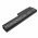 Helyettes�t� laptop Akkumul�tor Compaq Business Notebook 6715b 360483-001 4400mAh 47.52Wh 10.8V