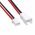 Helyettes�t� oem odm Akkumul�tor / 5200mAh 76.96Wh 14.8V