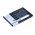 Helyettes�t� telefon Akkumul�tor Oppo A90 BLT009 900mAh 3,33Wh 3.7V