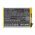 Helyettes�t� telefon Akkumul�tor Oppo A18 BLPA21 4850mAh 18.77Wh 3.87V