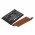 Helyettes�t� telefon Akkumul�tor OnePlus Ace 2 Pro BLPA09 2400mAh 18.94Wh Li-Ion 7.89V