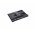 Helyettes�t� telefon Akkumul�tor Oppo A33 BLP605 2400mAh 9.12Wh 3.8V