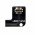 Helyettes�t� telefon Akkumul�tor Oppo A57 5G BLP915 4900mAh 18.96Wh 3.87V