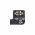 Helyettes�t� telefon Akkumul�tor Oppo A72 5G BLP797 3950mAh 15.21Wh 3.85V