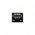 Helyettes�t� telefon Akkumul�tor Oppo A79 BLP647 2900mAh 11.17Wh 3.85V