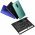 Helyettes�t� telefon Akkumul�tor OnePlus 8 5G BLP761 4200mAh 16.17Wh 3.85V