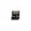 Helyettes�t� telefon Akkumul�tor Oppo A9 BLP709 3900mAh 15,02Wh 3.85V