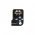 Helyettes�t� telefon Akkumul�tor Oppo Realme C15 BLP793 5000mAh 19.25Wh 3.85V