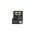Helyettes�t� telefon Akkumul�tor Oppo F11 BLP707 3900mAh 15.02Wh 3.85V