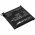 Helyettes�t� telefon Akkumul�tor Oppo Find X Automobili Lamborghini Edition BLP675 1600mAh 12.32Wh 7.7V